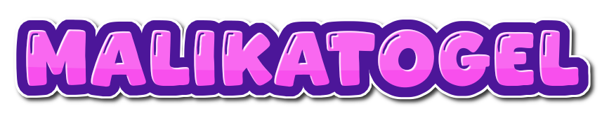 MALIKATOGEL LOGO